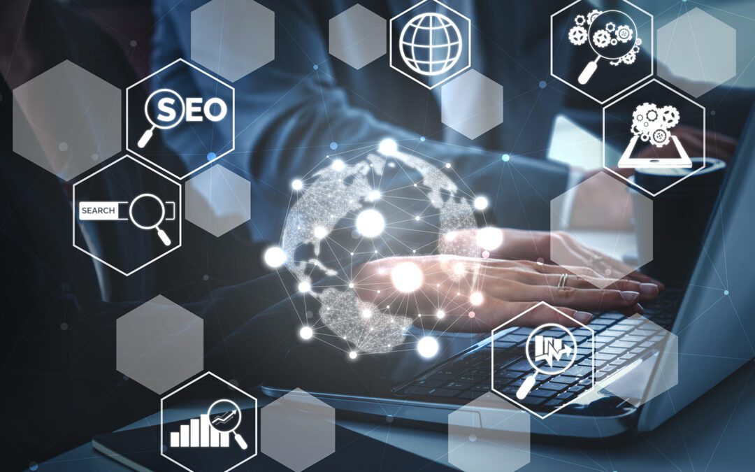 SEO for Industrial Companies: Why It’s No Longer Optional (and How It Drives Real Growth)