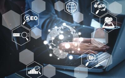 SEO for Industrial Companies: Why It’s No Longer Optional (and How It Drives Real Growth)