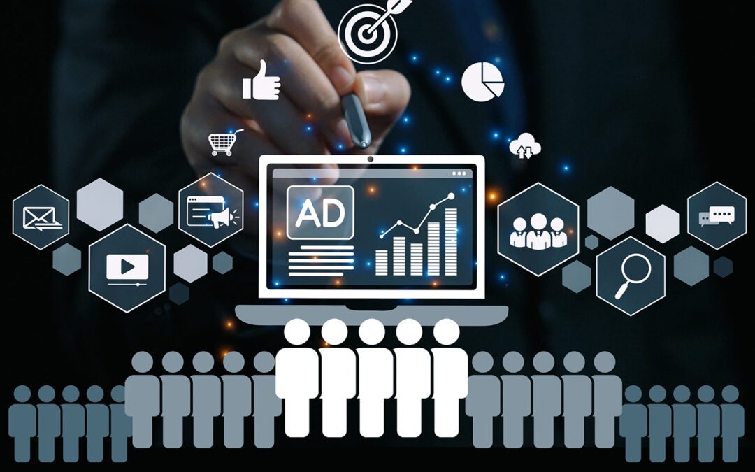 Not All Leads Are Equal: A Strategic Guide to Industrial Lead Generation