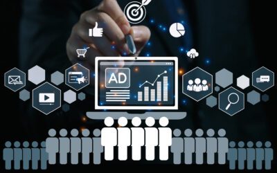 Not All Leads Are Equal: A Strategic Guide to Industrial Lead Generation