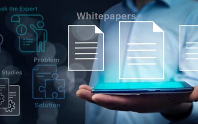 Content Marketing: How to Build Trust and Generate Leads