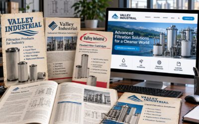 Are Your Sales Materials Still Doing Their Job?